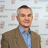 Ananyev Andrey A.